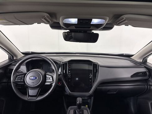 Used 2025 Subaru Crosstrek 2.5i Limited image 19