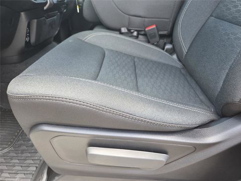 New 2026 RAM 1500 Tradesman AWD/4WD image 17