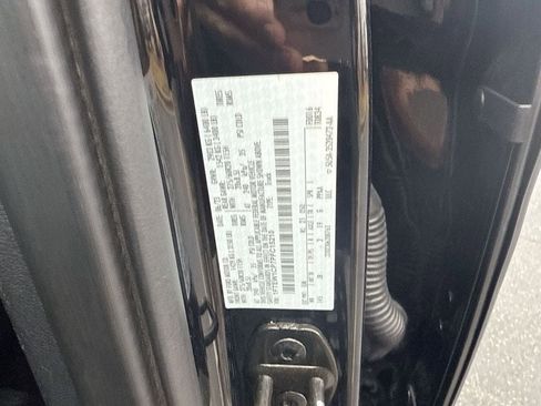 Used 2023 Ford F150 XL w/ STX Appearance Package image 33