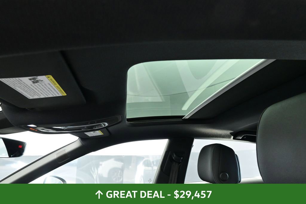 Used 2024 Audi A5 2.0T Premium Plus AWD/4WD image 31
