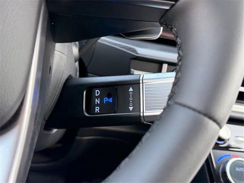 New 2026 Hyundai Santa Fe SEL image 20