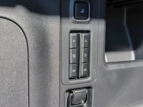 New 2025 Ford Expedition Max King Ranch image 11