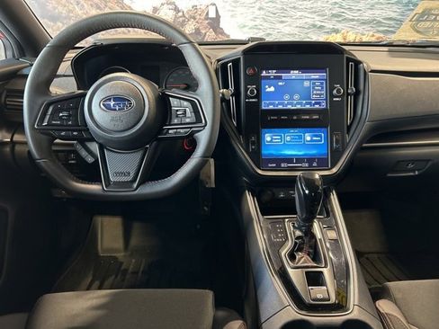 Used 2023 Subaru WRX image 55