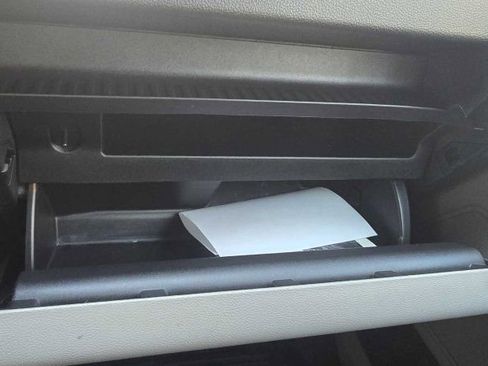 Used 2018 Ford F150 XL w/ Equipment Group 101A Mid image 26