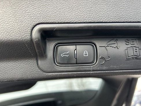 Used 2020 Ford Explorer ST w/ ST Street Pack image 47