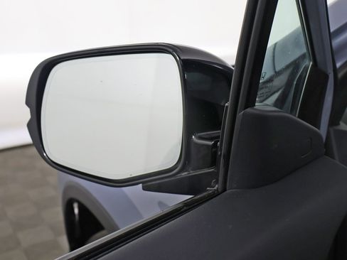 Used 2022 Honda Passport Elite image 36