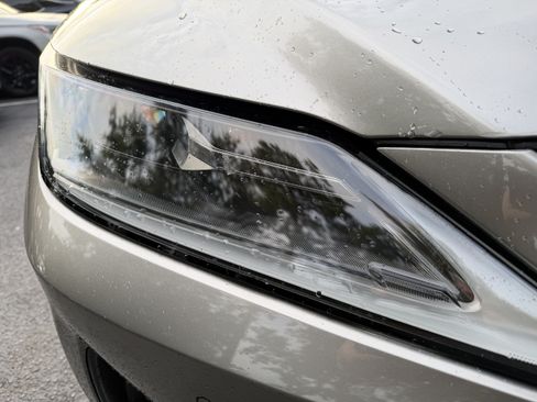 Used 2021 Lexus RX 350 FWD w/ Premium Package image 12