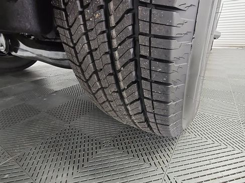 New 2026 GMC Sierra EV Elevation image 47