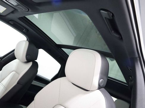 New 2026 Porsche Cayenne S AWD/4WD image 20