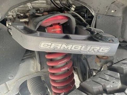 Used 2020 Toyota Tundra SR5 image 13