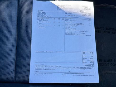 Used 2013 Porsche 911 Carrera S image 39