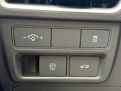 New 2026 Hyundai Sonata SEL FWD image 46