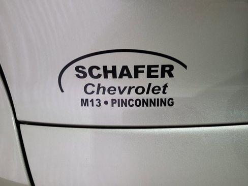 Used 2018 Ford Escape SE image 58