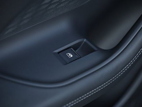 New 2026 Audi A6 Prestige image 22