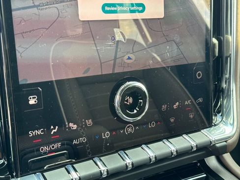 New 2026 GMC Yukon XL Denali Ultimate AWD/4WD image 27