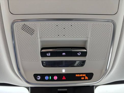 New 2026 Buick Enclave Avenir w/ Super Cruise Package image 34