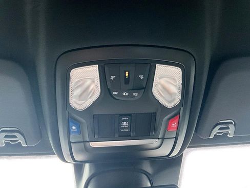 New 2026 RAM 2500 Tradesman image 22