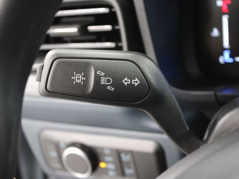 New 2025 Ford Maverick XL w/ 4K Tow Package image 35