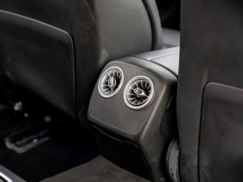 Used 2021 Mercedes-Benz AMG GT 53 image 47