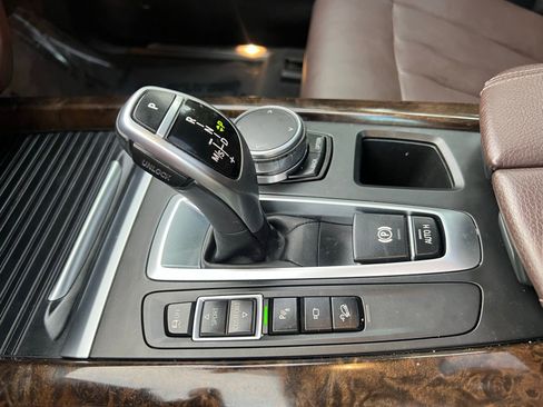 Used 2018 BMW X5 xDrive35i image 31