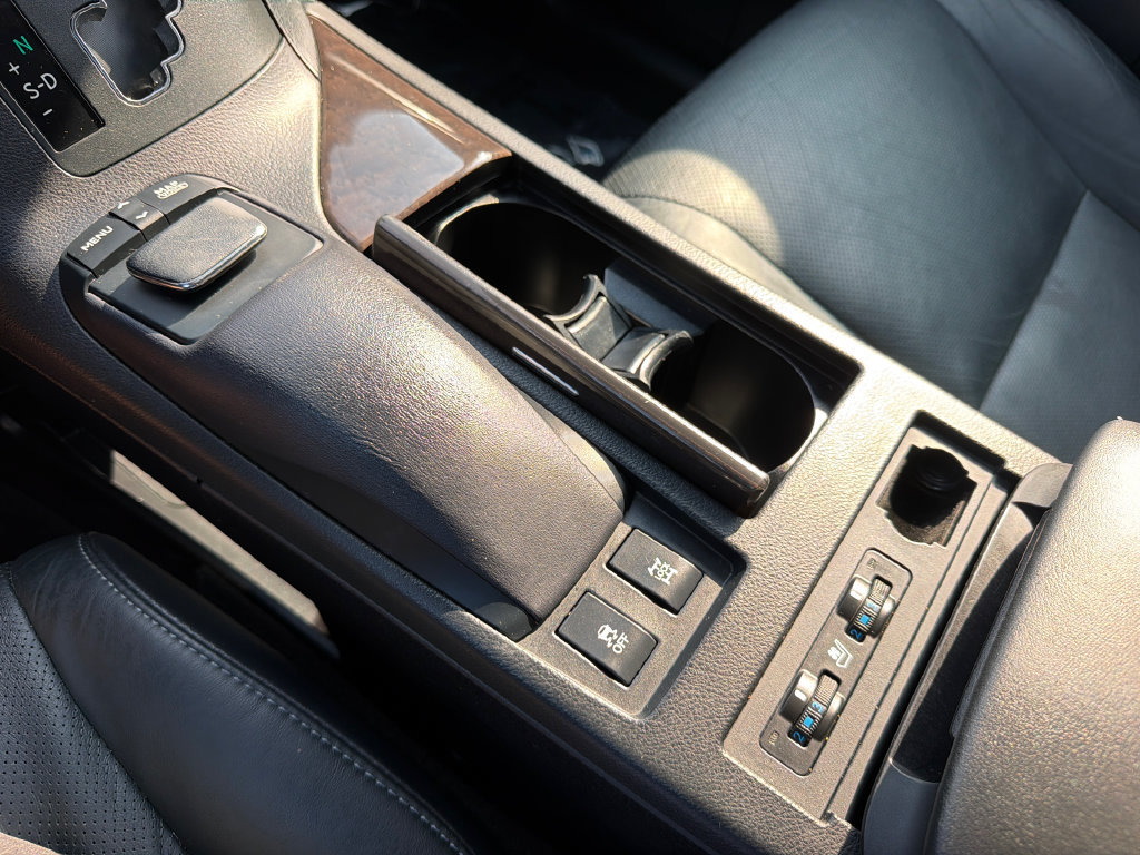 Used 2015 Lexus RX 350 AWD image 32