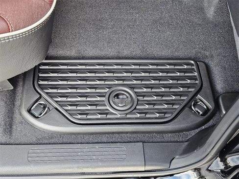 New 2026 RAM 1500 Limited image 18