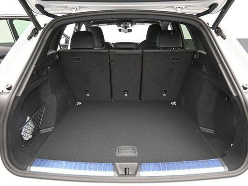 New 2026 Audi SQ5 Premium Plus AWD/4WD image 12