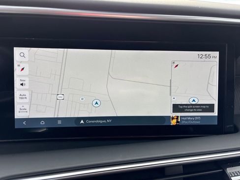 Used 2026 Hyundai Palisade Calligraphy image 25