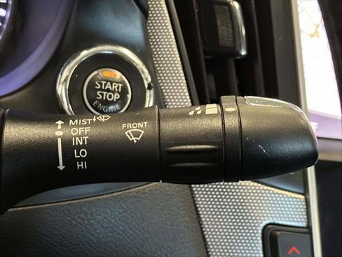 Used 2016 INFINITI Q50 Premium w/ 2.0T Premium Plus Package image 21