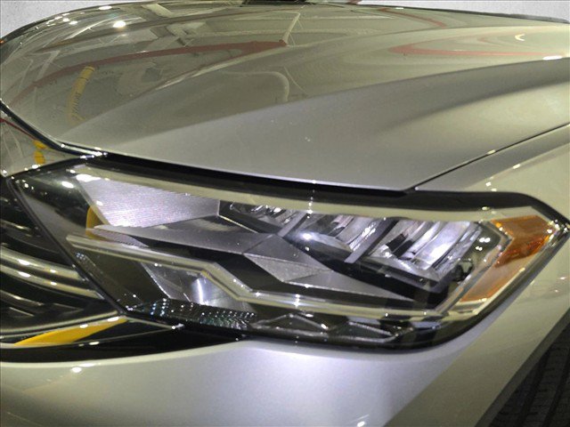 Used 2024 Volkswagen Jetta SE FWD image 30