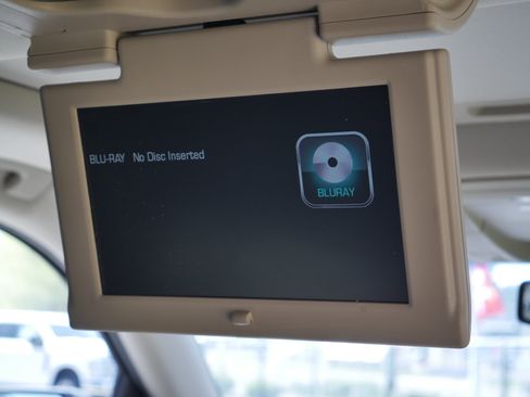 Used 2019 GMC Yukon Denali w/ Open Road Package image 30