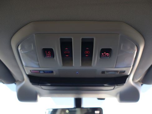 Used 2021 Subaru Ascent Touring w/ Popular Package #2A image 31