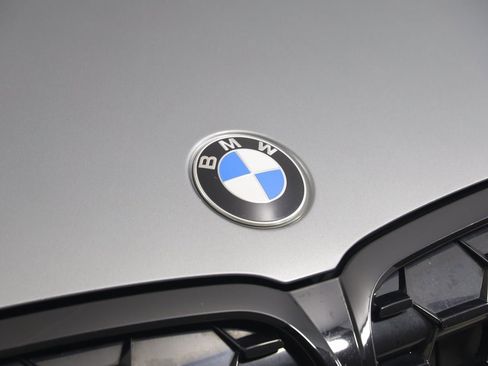 Used 2023 BMW M340i xDrive w/ Shadowloine Package image 17