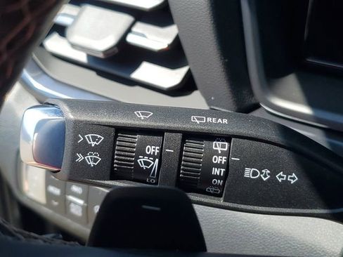 New 2026 GMC Terrain AT4 w/ Convenience Package III AWD/4WD image 10