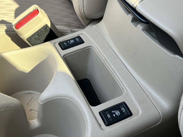 Used 2020 Nissan Rogue SV w/ Premium Package FWD image 33