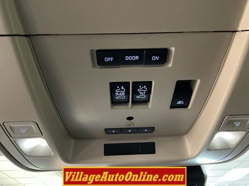 Used 2016 GMC Sierra 1500 SLT image 32