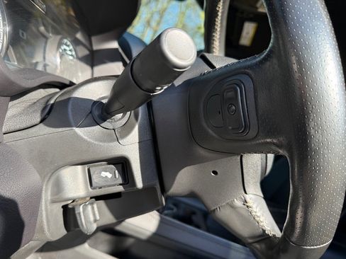 Used 2022 RAM 2500 Power Wagon w/ Level 2 Equipment Group image 14