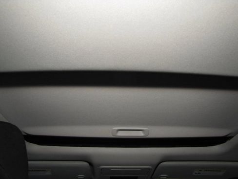 Certified 2023 Honda Accord EX image 16