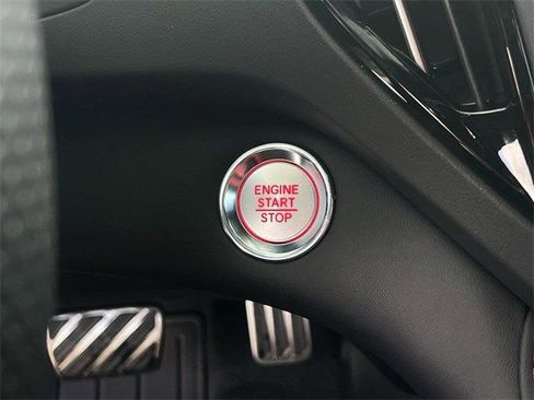 Used 2026 Acura RDX A-Spec image 24