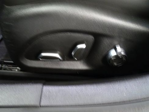 Certified 2024 Cadillac CT5 V w/ Cold Weather Package image 3