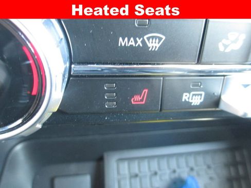 Used 2024 Ford F150 XLT w/ Equipment Group 302A MID AWD/4WD image 20