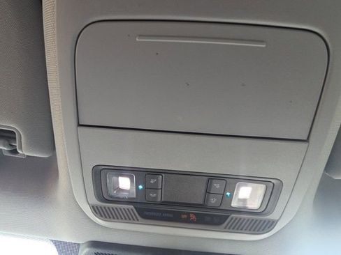 Used 2025 Ford F150 XLT w/ Equipment Group 301A Standard image 24