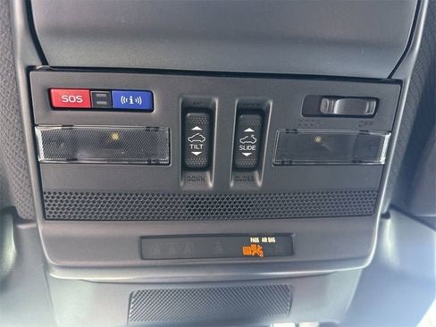 New 2026 Subaru Outback Premium w/ Premium/Limited Package 2 image 82