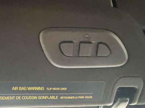 Used 2021 Chevrolet Corvette Stingray image 47