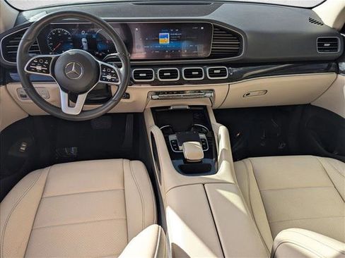 Used 2020 Mercedes-Benz GLE 350 4MATIC image 19