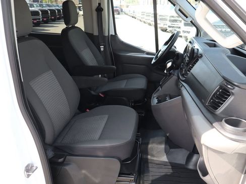 Used 2020 Ford Transit 350 XLT RWD image 39