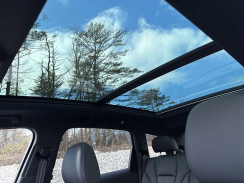 Used 2025 Audi Q7 2.0T Premium Plus w/ Premium Plus Package image 10