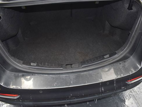 Used 2020 Ford Fusion SE image 23