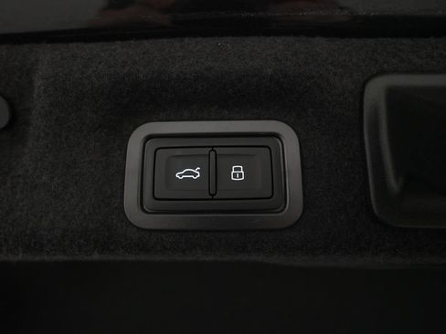 New 2026 Audi A6 Premium Plus AWD/4WD image 15