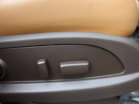 Used 2015 Buick Enclave Leather image 33